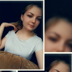 Валентина Ляхнович