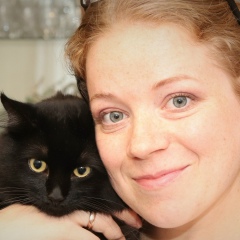 Светлана Васильева, 15.06, Ставрополь