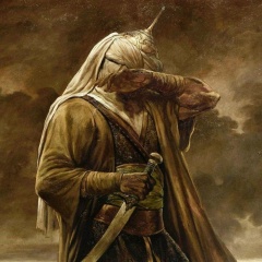 Максим Исаев, 10.08.1993, Medina