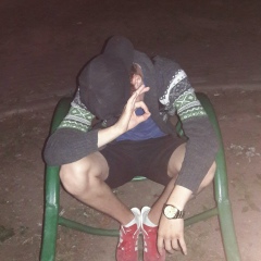 Игорь Похильченко, 05.06.1998, Минск