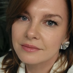 Ксения Панца, 28.10, Жуковский