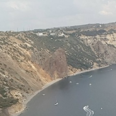 Сергей Макаров, 11.04, Клин