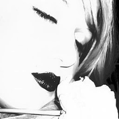 Юляшка Здюмаева, 14.07.1989, Санкт-Петербург