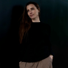 Виктория Шамбурова, 11.09, Москва