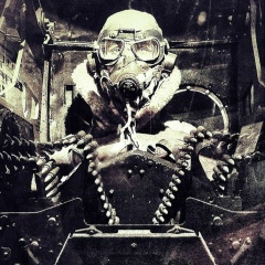 Вячеслав Крюков, 23.02.1988, Липецк