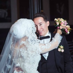 Ерлік Шамгалиев, 02.08, Уральск