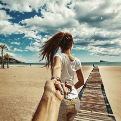 Юля Щукина, 10.07, Иркутск