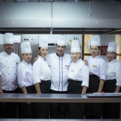 Айгуль Жапаркулова, 14.08