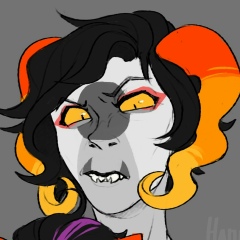 Анита Блейк, 06.08.2000, Гродно