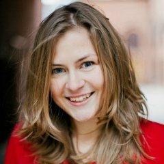 Ксения Тюленкова, 08.09, Москва