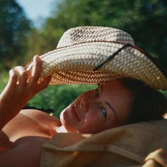 Светлана Купряхина, 19.09.1985, Санкт-Петербург