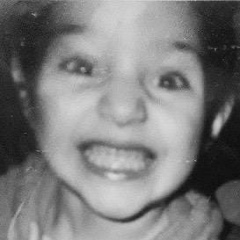 Мария Цихелашвили, 26.05, Москва