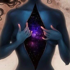 Катя Биктякова, 20.08.1984