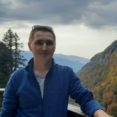 Валерий Казаков, 27.11.1988, Ижевск