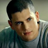 Perizat Kenzhebekova, Алматы