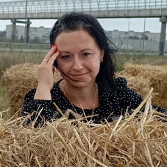 Анастасия Веретенникова, 23.11.1988, Санкт-Петербург