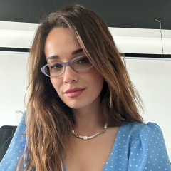 Света , 30.09.1989