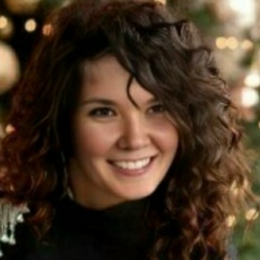 Татьяна Антоненко, 21.01, Ростов-на-Дону