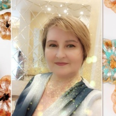 Olga Blago, 23.11, Алматы