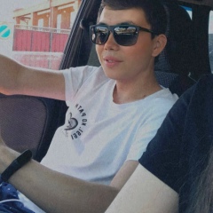 Салават ............, 03.06.1994, Санкт-Петербург