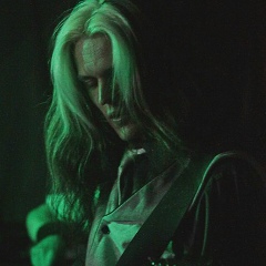 Олег Ратиа, 20.10.1991, Киев