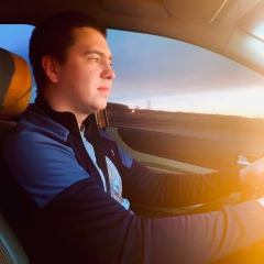 Михаил Короткий, 14.06