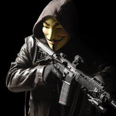 Семён Алиев, 22.02, Los Angeles