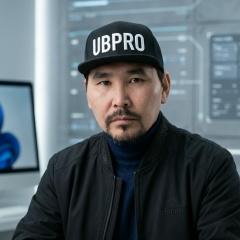 Юрий Басангов, 18.10, Элиста