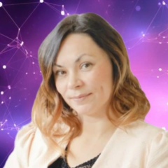 Наталья Мельникова, 02.06, Челябинск