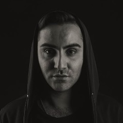 Гайк Оганесян, 16.05, Москва