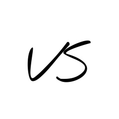 Vladislava Shop, 12.08.1985