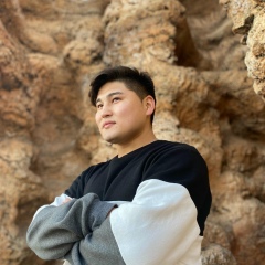 Айдын Кожахмет, 26.03.1998, Алматы