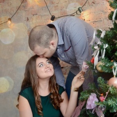 Екатерина Ярая, 11.03.1988, Москва