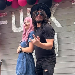 Артём Соколов, 10.01.1991, Москва