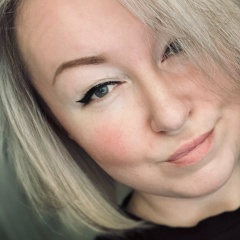 Александра Макеева, 10.04, Санкт-Петербург