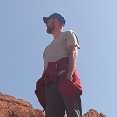 Евгений Мущицкий, 28.03.1990, Омск