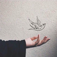 Назгуль Зарипова, 10.02