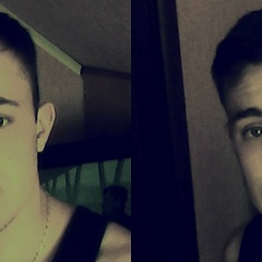 Дмитро Чередняк, 14.10, Ровно