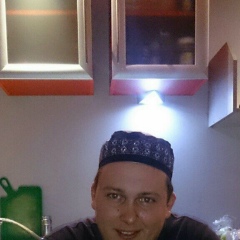 Володимир Ставковий, 22.04, Львов