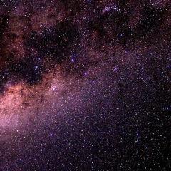 Александр Ляшкевич, 29.02.1984