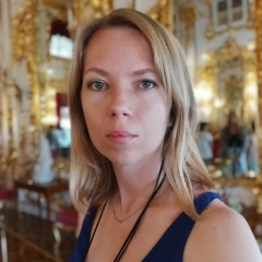 Мария Димахина, 19.02, Домодедово