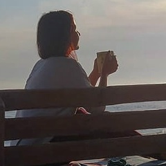 Евгения Зубова, 15.05, Санкт-Петербург