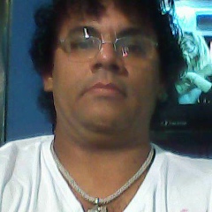 Sandro Antenas, 25.11.1975, Vitória