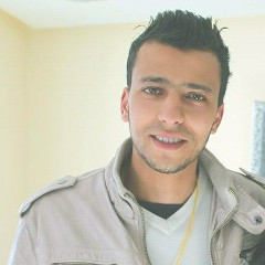 Haxem Mansouri, 14.07, Tunis