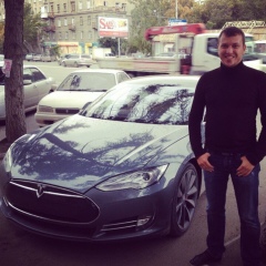 Денис Твердохлебов, 12.01.1986, Новосибирск