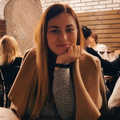 Ксюша , 05.03, Житомир