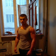 Eldari Vacheishvili, 10.12.1996, Тбилиси