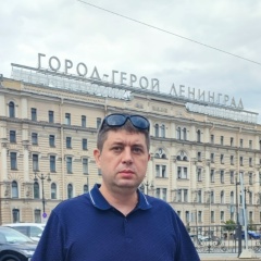 Дмитрий Цветков, 02.08.1982