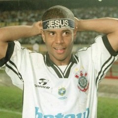 Filipe Sccp, 23.10, Recife