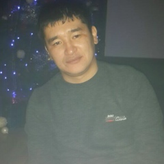 Венера Кужахметова, 14.01.1987, Актобе